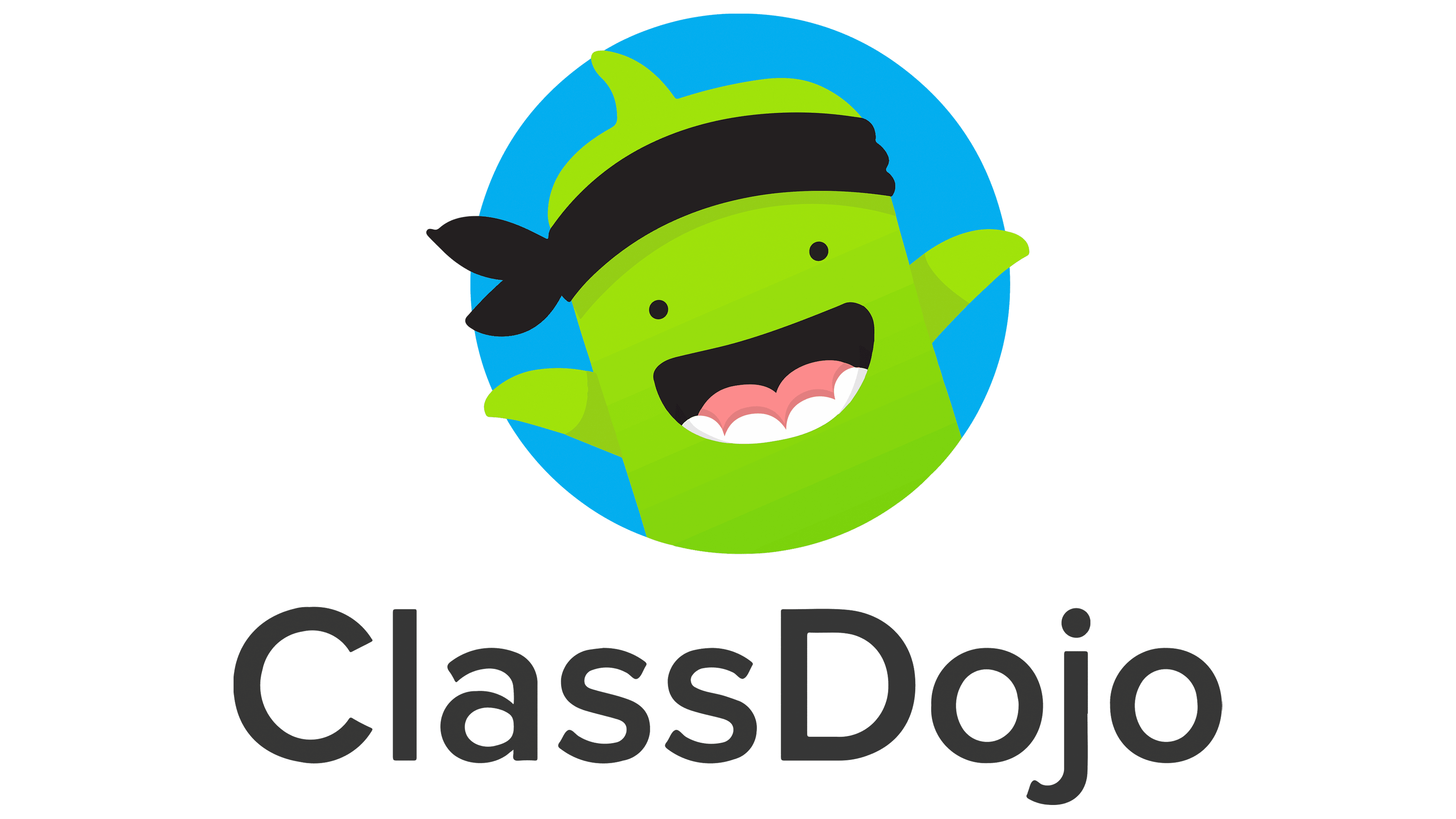 ClassDojo logo