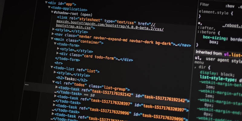 KI für differenzierten Unterricht nutzen