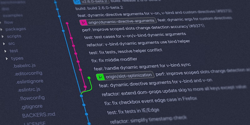 Revolution der KI-Unterrichtsplanung: Dein kompletter Leitfaden fr 2025