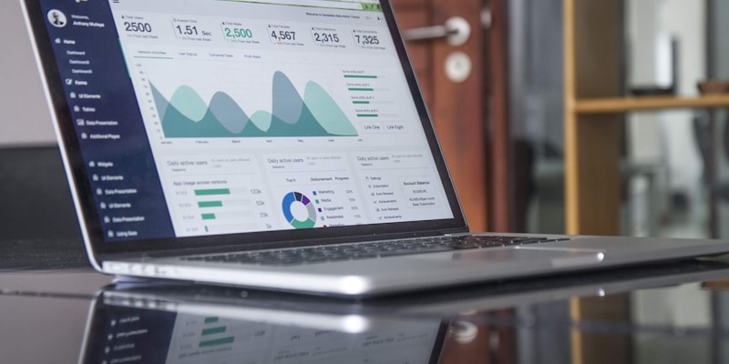 Schülerdaten schützen beim Einsatz von KI-Tools