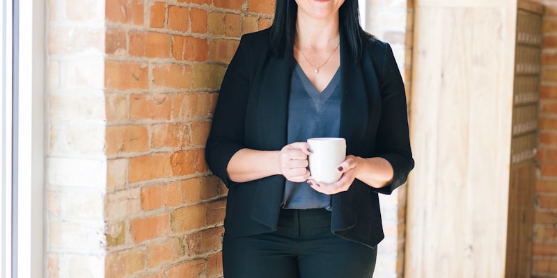 Schnelle Schülerberichte mit KI: ein Ablauf für Lehrkräfte