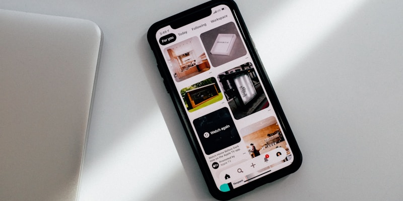 Vorlagen für deeskalierende Elternmails