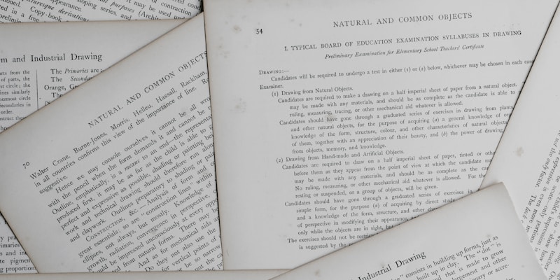 Elternmails deeskalieren: Forschungsbasierte Vorlagen, die Lehrkrfte Zeit sparen