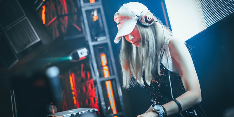 Wie du mit KI Zeit bei der Unterrichtsplanung sparst