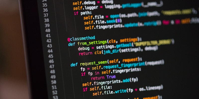 Warum gute Lehrkrfte ans Aufhren denken (und warum Bleiben vielleicht deine Superkraft ist)