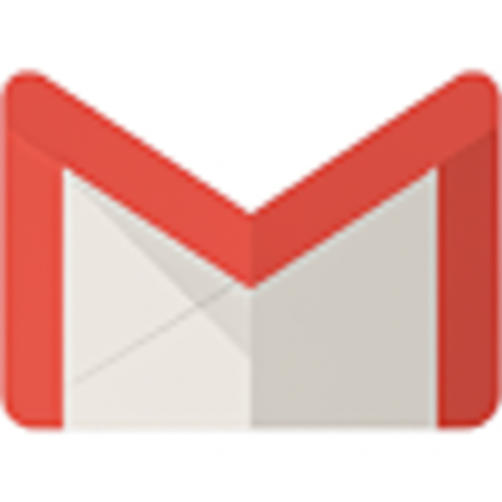 Gmail logo